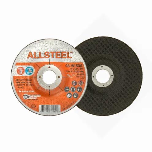 Walter Surface Technologies - WST08W500 - 08W500