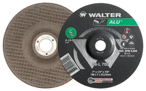 Walter Surface Technologies - WST08L700 - 08L700