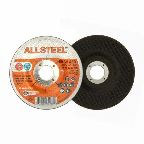 Walter Surface Technologies - WST08W450 - 08W450