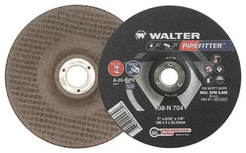 Walter Surface Technologies - WST08N704 - 08N704