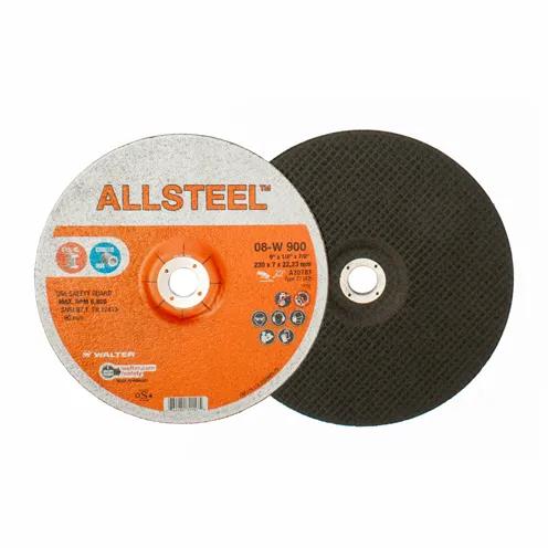 Walter Surface Technologies - WST08W900 - 08W900