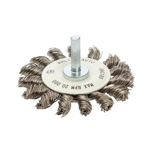 Walter Surface Technologies - WST09C180 - 09C180