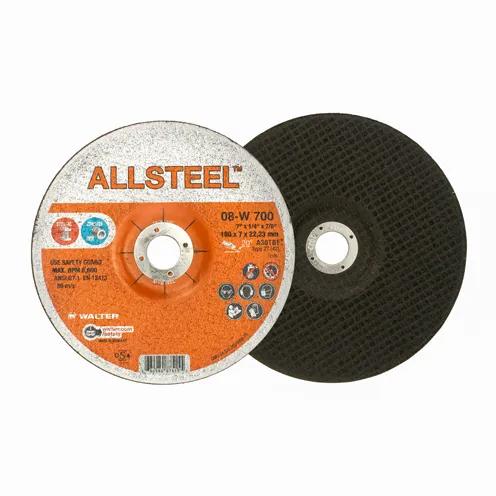 Walter Surface Technologies - WST08W700 - 08W700