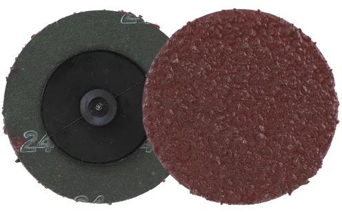 Walter Surface Technologies - WST09D102 - 09D102