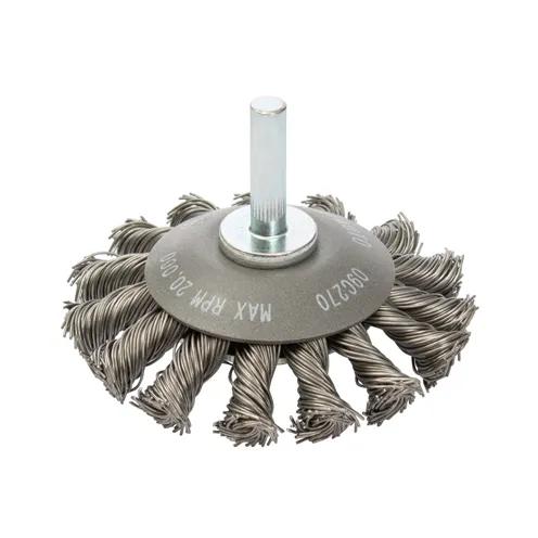 Walter Surface Technologies - WST09C270 - 09C270