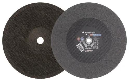 Walter Surface Technologies - WST10A203 - 10A203
