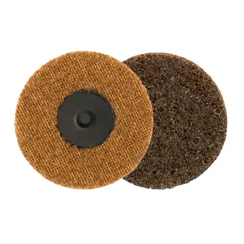 Walter Surface Technologies - WST09G202 - 09G202