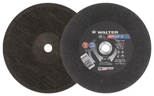 Walter Surface Technologies - WST10A123 - 10A123
