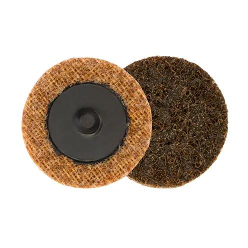 Walter Surface Technologies - WST09G102 - 09G102