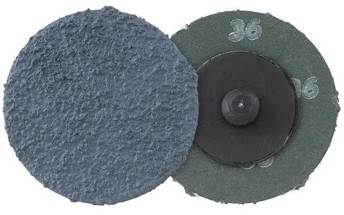 Walter Surface Technologies - WST09D403 - 09D403