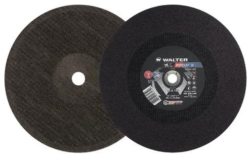 Walter Surface Technologies - WST10A163 - 10A163