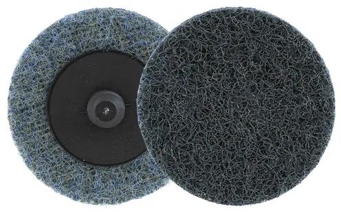 Walter Surface Technologies - WST09G104 - 09G104