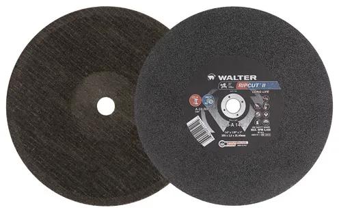 Walter Surface Technologies - WST10A143 - 10A143