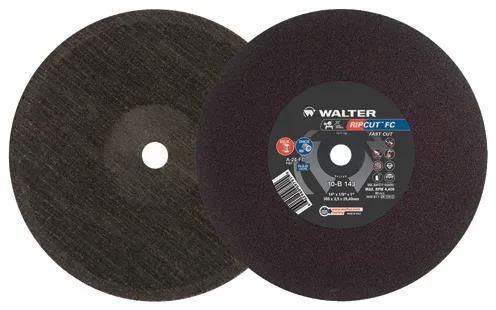 Walter Surface Technologies - WST10B143 - 10B143