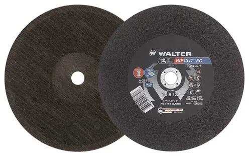 Walter Surface Technologies - WST10B123 - 10B123
