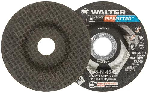 Walter Surface Technologies - WST08N454 - 08N454