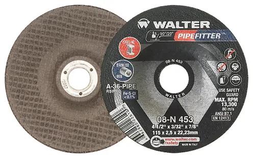 Walter Surface Technologies - WST08N453 - 08N453