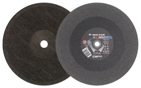Walter Surface Technologies - WST10A183 - 10A183