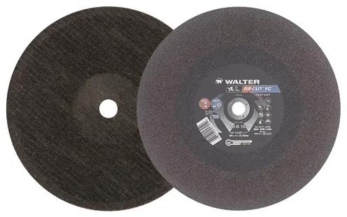 Walter Surface Technologies - WST10B163 - 10B163
