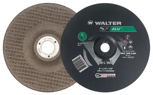 Walter Surface Technologies - WST08L900 - 08L900