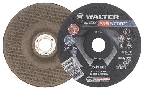 Walter Surface Technologies - WST08N603 - 08N603