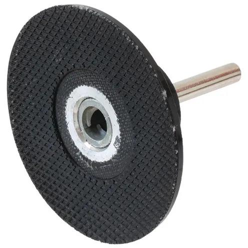 Walter Surface Technologies - WST09X303 - 09X303