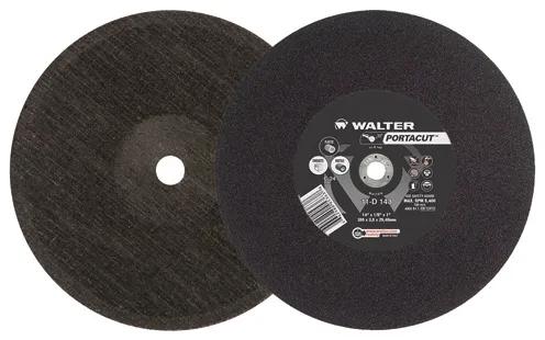 Walter Surface Technologies - WST11D143 - 11D143