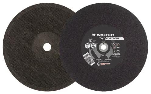 Walter Surface Technologies - WST11D141 - 11D141