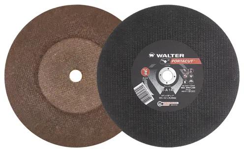 Walter Surface Technologies - WST11A143 - 11A143