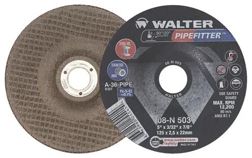 Walter Surface Technologies - WST08N503 - 08N503