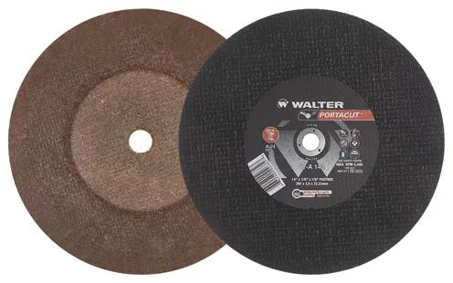 Walter Surface Technologies - WST11A142 - 11A142