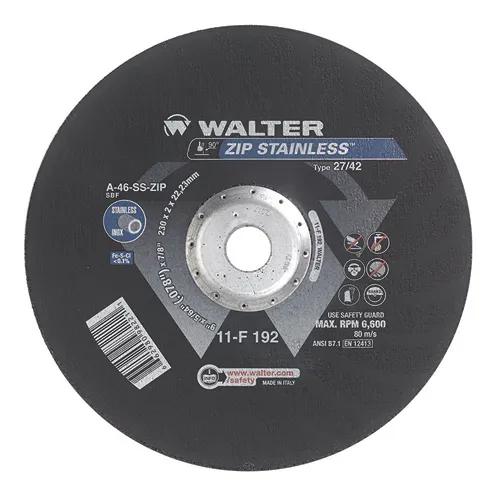 Walter Surface Technologies - WST11F192 - 11F192