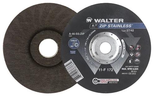 Walter Surface Technologies - WST11F172 - 11F172