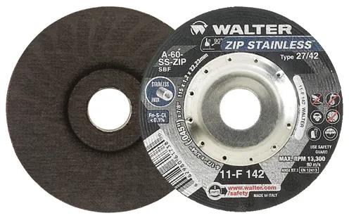 Walter Surface Technologies - WST11F142 - 11F142