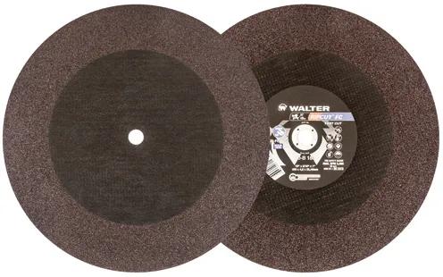 Walter Surface Technologies - WST10B183 - 10B183