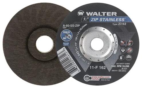 Walter Surface Technologies - WST11F162 - 11F162