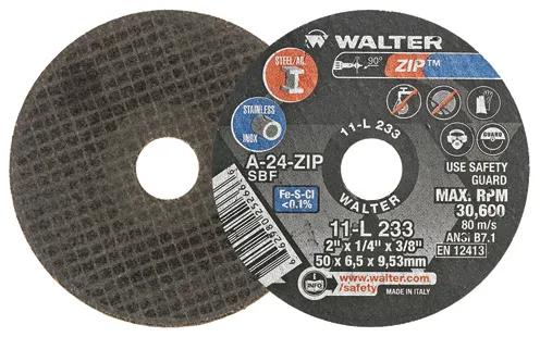 Walter Surface Technologies - WST11L233 - 11L233