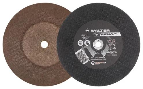 Walter Surface Technologies - WST11D121 - 11D121