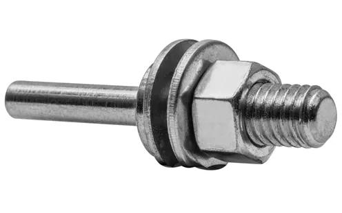 Walter Surface Technologies - WST11L008 - 11L008
