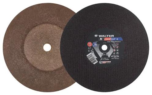 Walter Surface Technologies - WST10P163 - 10P163