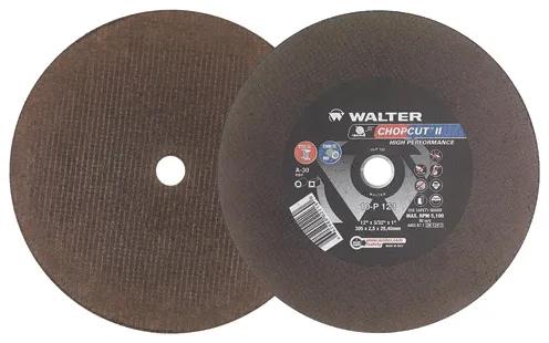 Walter Surface Technologies - WST10P123 - 10P123