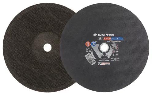 Walter Surface Technologies - WST10P143 - 10P143