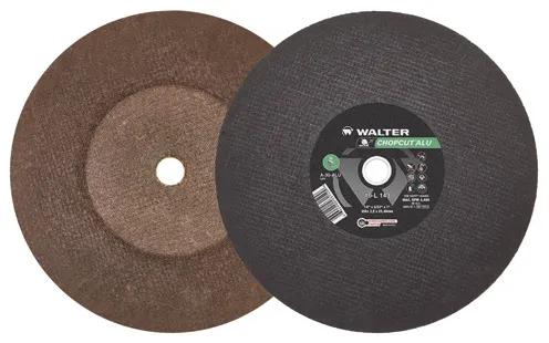 Walter Surface Technologies - WST10L143 - 10L143