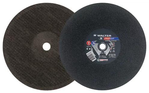 Walter Surface Technologies - WST10Q163 - 10Q163