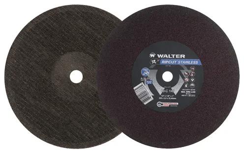 Walter Surface Technologies - WST10C143 - 10C143