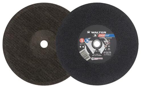Walter Surface Technologies - WST10Q143 - 10Q143