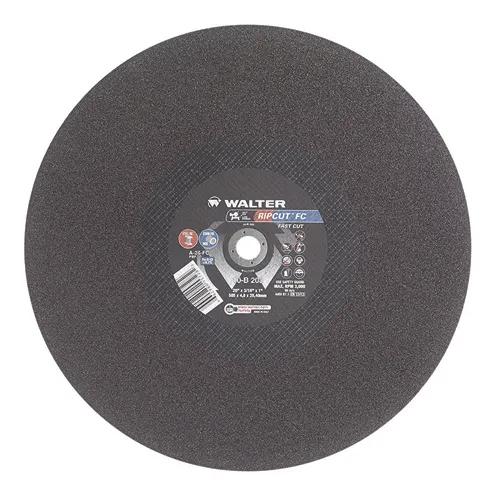 Walter Surface Technologies - WST10B203 - 10B203