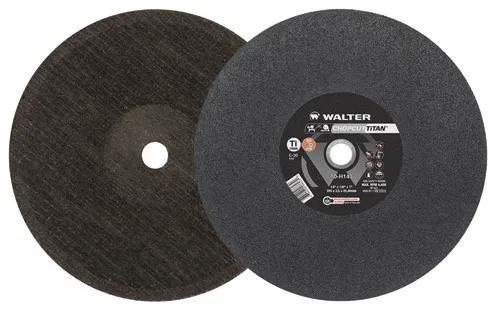Walter Surface Technologies - WST10H143 - 10H143