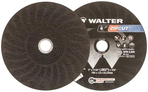 Walter Surface Technologies - WST11T072 - 11T072