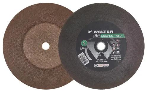 Walter Surface Technologies - WST10L123 - 10L123